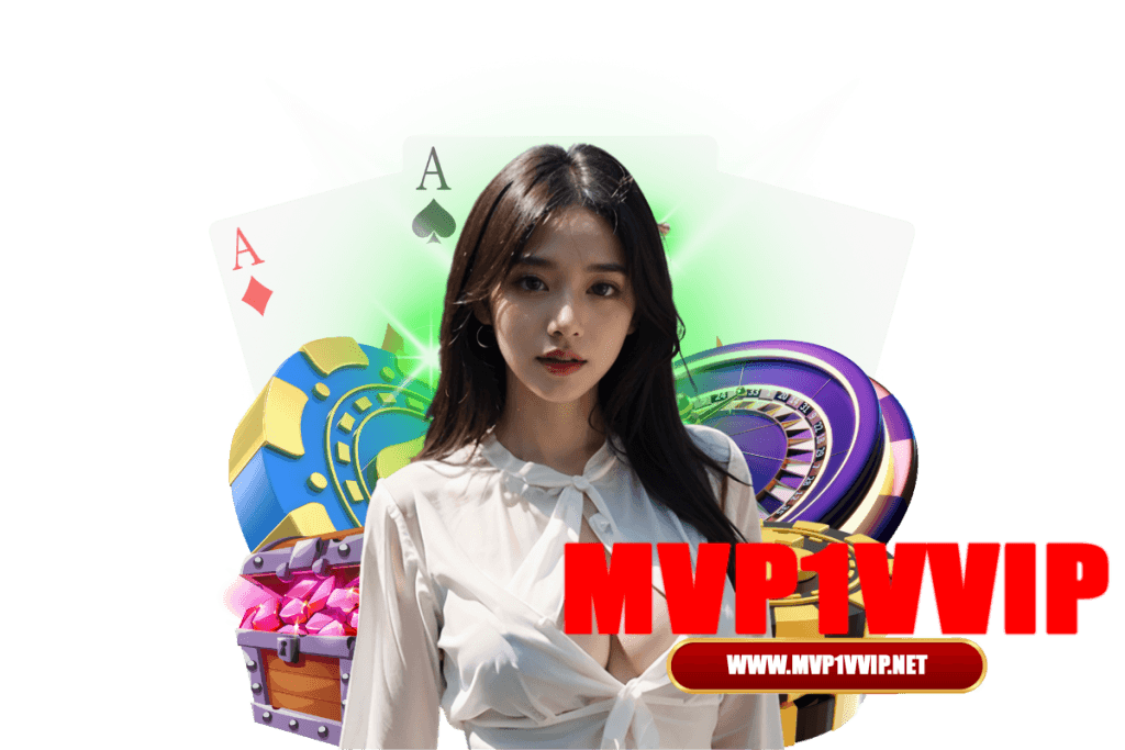 mvp1vvip